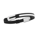 SHINEKNOT COB LED Headlamp – Wave Sensing & Bluetooth