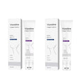Collagen Neck Firming Cream Deep Hydration Moisturize Anti-Aging Anti-Wrinkle Tighten Smooth Fine Lines Lifting Neck Care Cream Oasis Select 50g x2 boxed