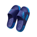 Men's EVA Non-Slip Flip Flops – Thick Sole Summer Slippers Flip Flop Slippers Oasis Select O