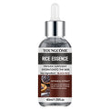 YOUNGCOME Black Rice Serum – Hyaluronic Acid & Pore Refining