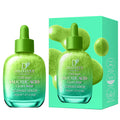 DR.DAVEY 30ml Salicylic Acid Brightening Face Serum | Unisex