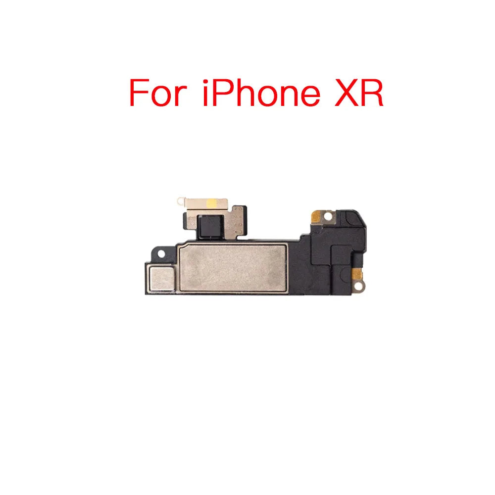 iPhone Earpiece Speaker Replacement 6 7 8 X XR XS Max