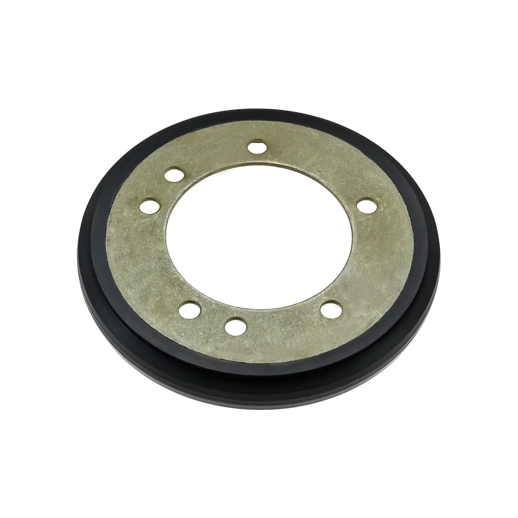 1Pc 04743700 Friction Wheel Drive Disc Fits for Ariens Snow Blower 00170800 00300300 3003 300300 32222 158458 Garden Equipment Oasis Select