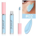 DUNUF Color Correcting Concealer Stick – Waterproof Full Coverage