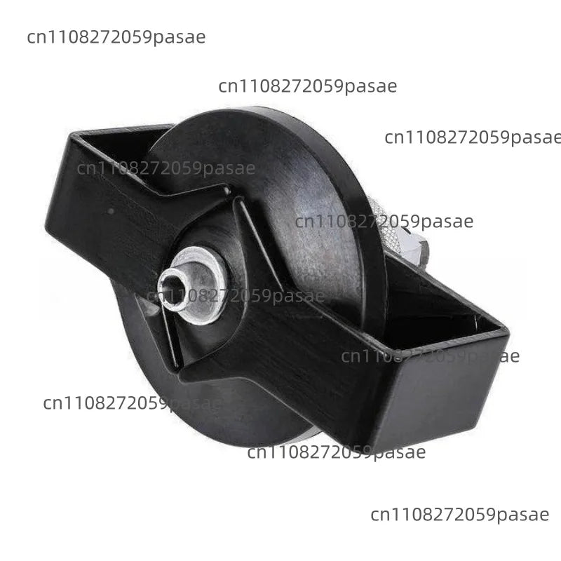 Direct Sales Auto Repair Tools Water Tank Cover Wrench Adjustment Repair Transmission Clutch Oasis Select