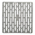 Kitchen Heat Resistant Mat Heat-Resistant Mat Towel Drainer Mat for Kitchen MultiFunctional Sink Heat Insulation Mat for Kitchen Oasis Select Random Color