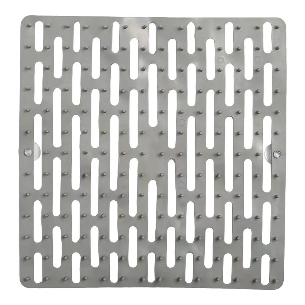 Kitchen Heat Resistant Mat Heat-Resistant Mat Towel Drainer Mat for Kitchen MultiFunctional Sink Heat Insulation Mat for Kitchen Oasis Select Random Color