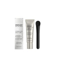 Firming Eye Cream – Dark Circles, Puffiness & Fine Lines Eye Cream Oasis Select 20g boxed