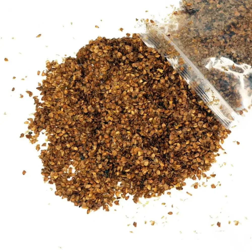 Leaves Static Model DIY Miniature Leaf 35ml Micro Landscape for Bonsai Fairy Garden Decor Sand Table Grass Tufts Accessories Oasis Select KZ35