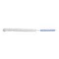 Long Handle Bottle Brush Cleaner Narrow-mouth Flexible Cup Brush No Dead Angles Water Bucket Cleaning Brush Oasis Select 1PC