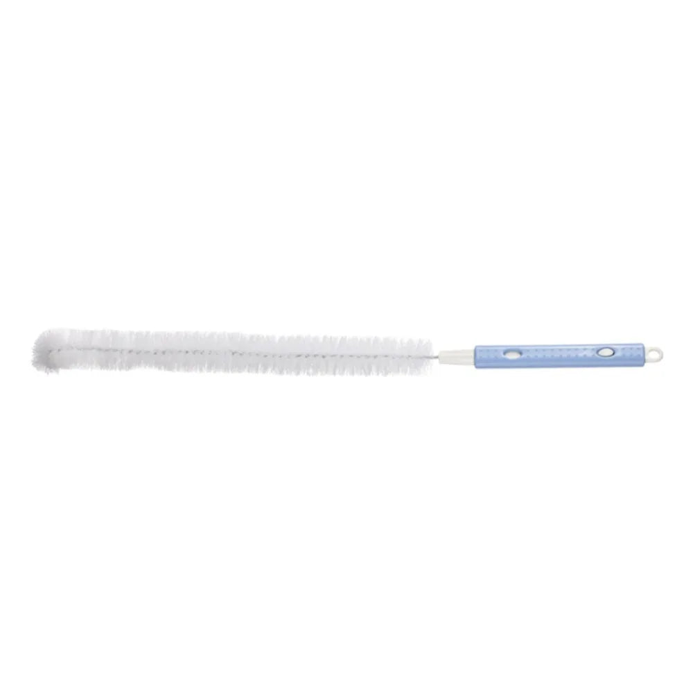 Long Handle Bottle Brush Cleaner Narrow-mouth Flexible Cup Brush No Dead Angles Water Bucket Cleaning Brush Oasis Select 1PC