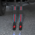 Car Anti-Static Grounding Belt – Static Eliminator Strip