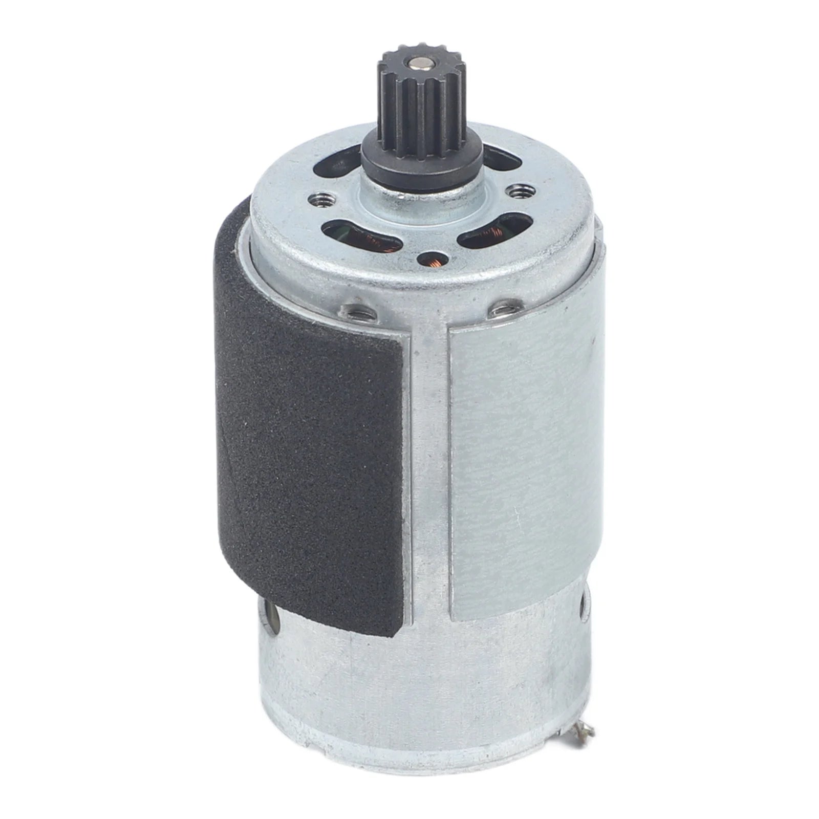 Quiet Motor For Miele HX1 HX2 SEB430 SEB435 Side Brush Drive 1061875 1061874 1061873 Vacuum Cleaner Parts Oasis Select