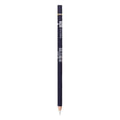 Creative High Precision Pencil Shape Eraser Writing Painting Sketching Eraser Sketching Drawing Eraser School Office Supplies Oasis Select 1pc