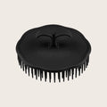 Head Wash Clean Care Hair Root Itching Scalp Massage Comb Shower Brush Shampoo Brush Oasis Select Black