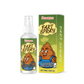 Stinky Spray Realistic Prank Odor Funny Prop Must Have Toy for Party Pranks Spray Party Surprise Oasis Select 50ml