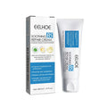 B5 Repair Cream Moisturizing Hydrating Soothing Dry Chapped Redness Skin Nourishes Hydrating Barrier Support Beauty Face Cream Oasis Select 40ml Boxed