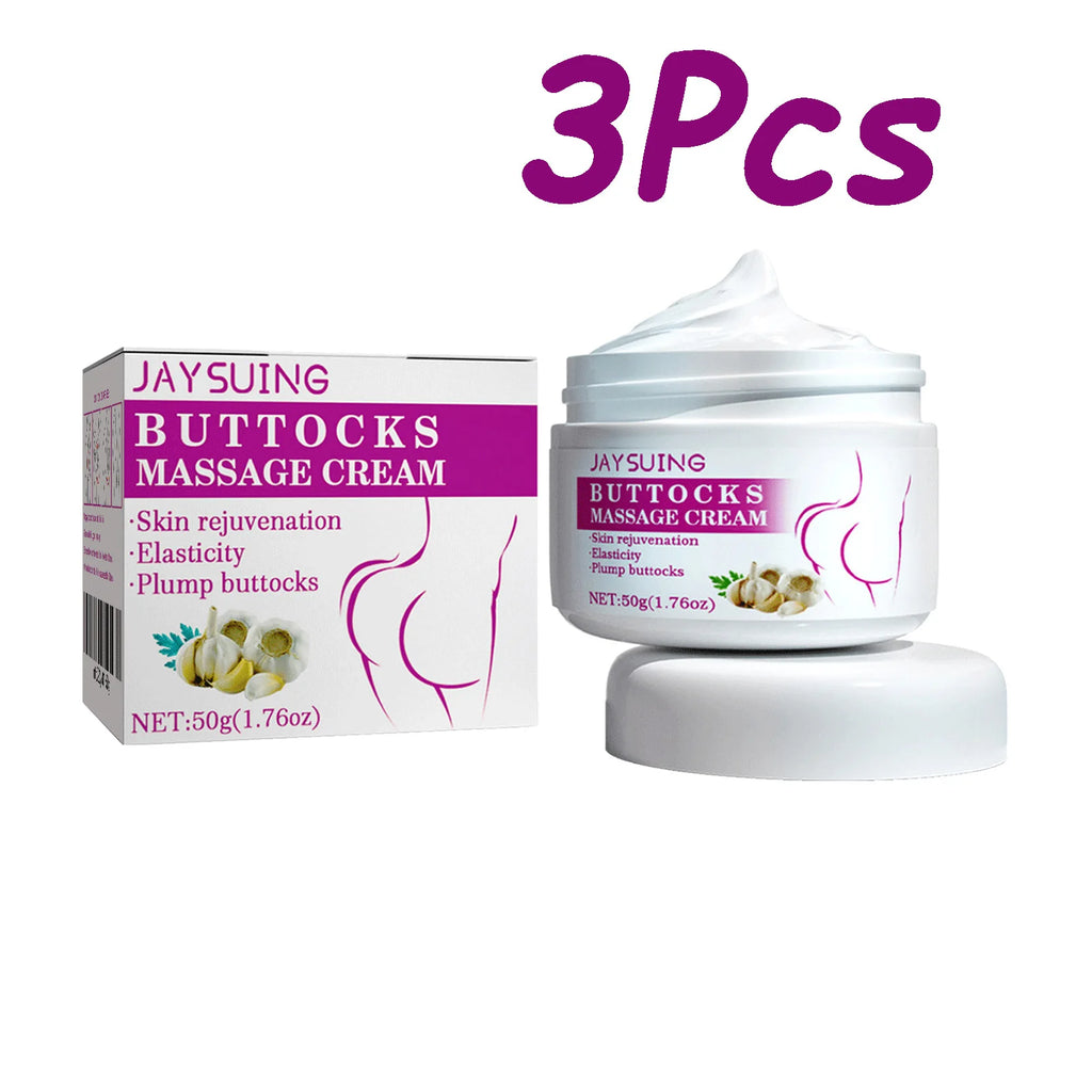 Hip Buttock Care Cream Women Butt Firming Lifting Shaping Moisturizing Body Massager Lotion Peach Plump Buttocks Care Cream Oasis Select 150g Boxed