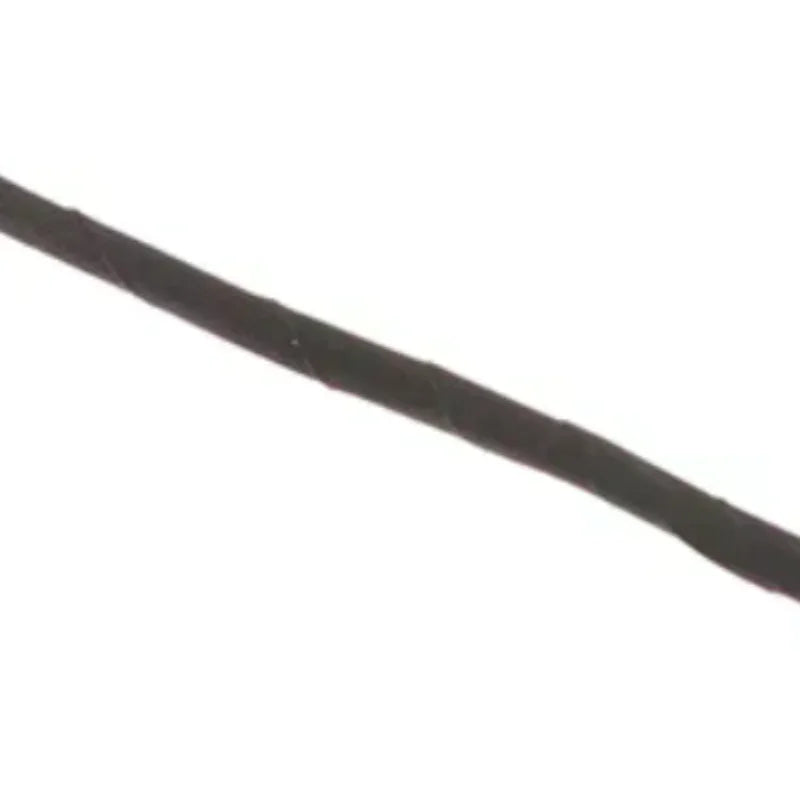 For Inspiron Vostro 15 3510 3400 3401 3500 3501 DC IN Power Jack w/ Cable 4VP7C 04VP7C DC301016G00 Oasis Select