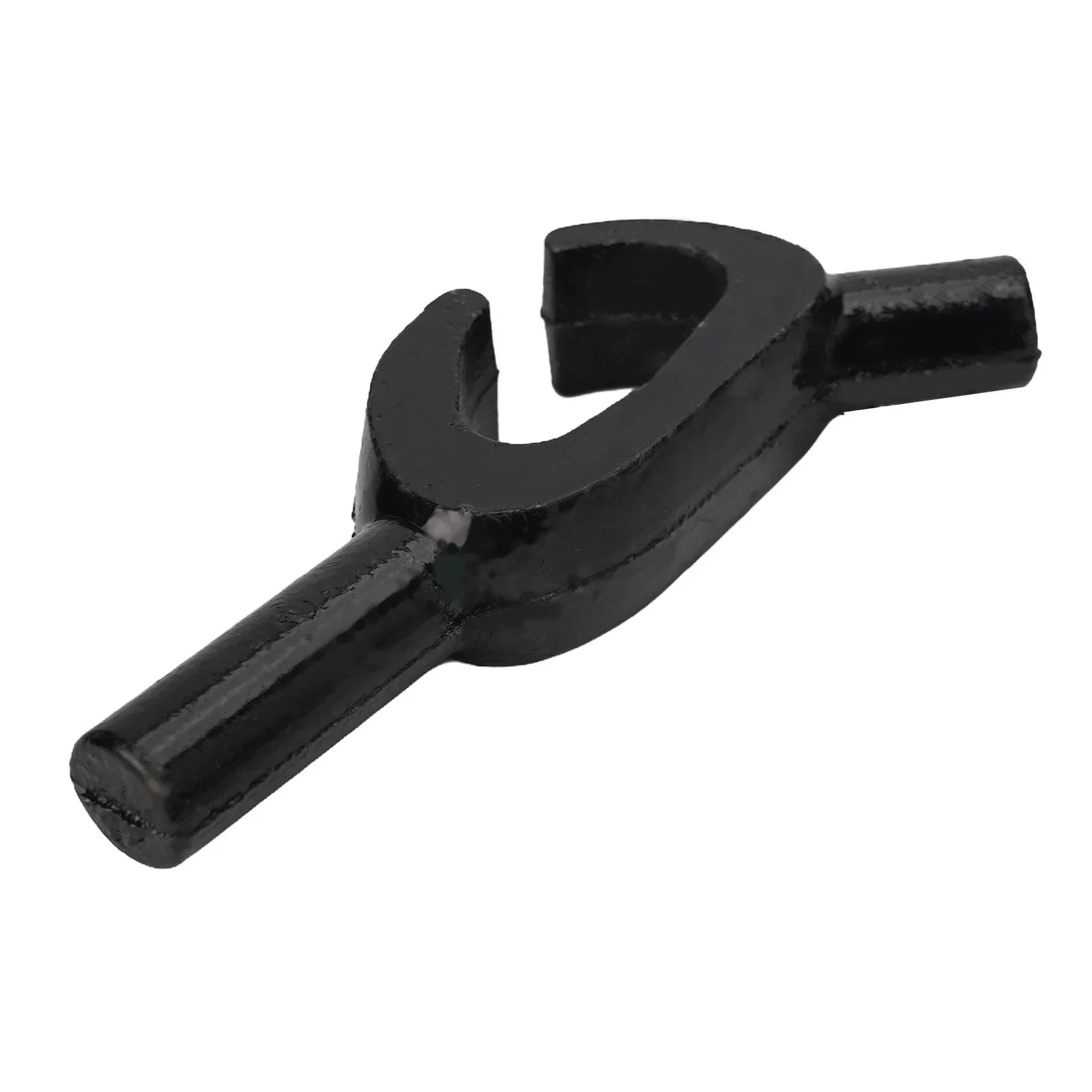 1pc Iron Bead Keeper Tire Changer Repair Tool Hand Tool for Use with Tire Machines on Commercial and Passenger Vehicles Oasis Select