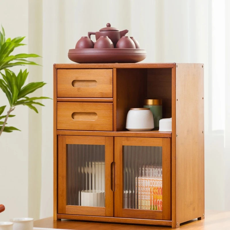 Dust cup holder, storage cabinet, cup, water cup, tea cup cabinet, coffee cup, mug, cup storage cabinet, locker Oasis Select