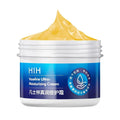 Vaseline special moisturizing repair cream anti-drying moisturizing moisturizing moisturizing autumn and winter antifreeze cream Oasis Select 40g