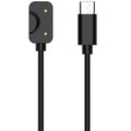 USB replacement charger for Samsung Galaxy Fit3 SM-R390USB-C smartwatch charger charging cable Oasis Select Type 100CM