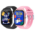 Kids Smart Watch HD Camera 18 Games Sleep Tracker Gift
