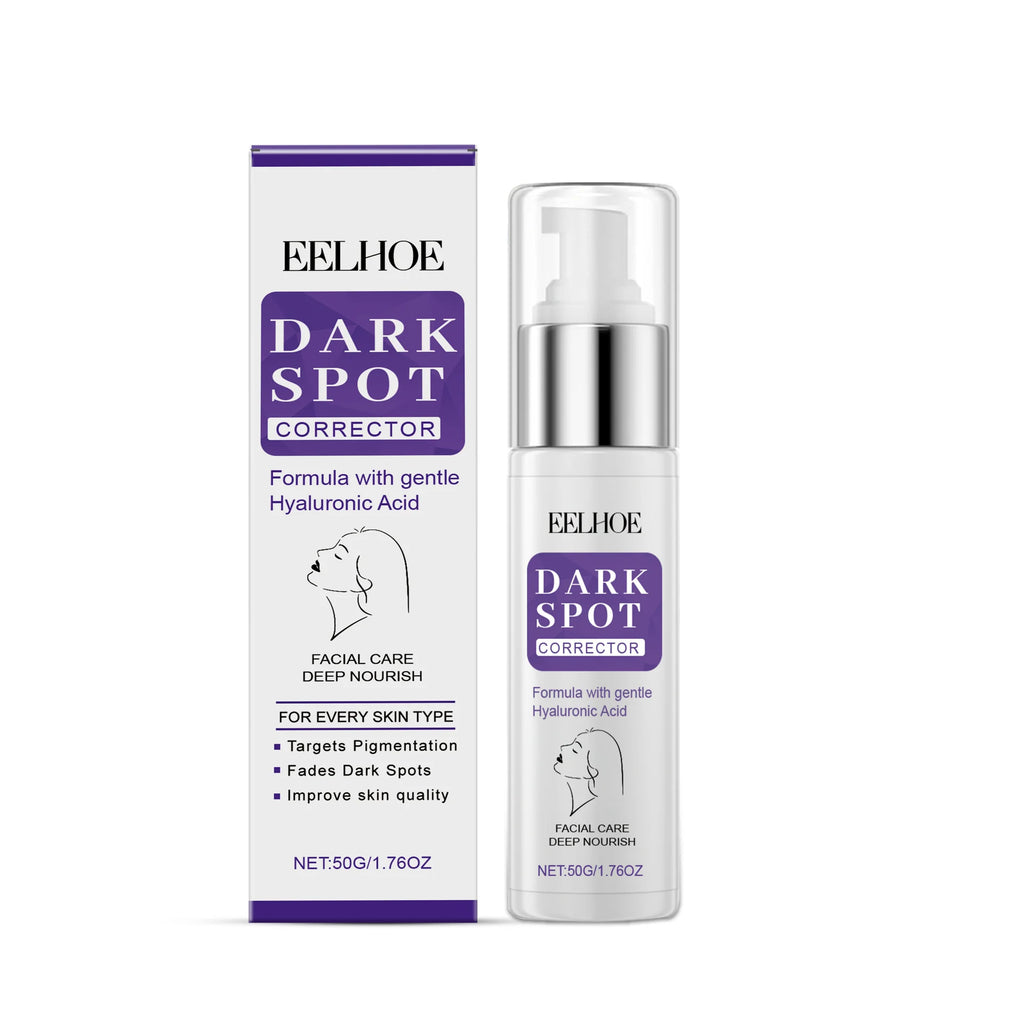 Eelhoe Anti-Aging Firming Face Cream – Day & Night Moisturizer Anti-Aging Face Cream Oasis Select Hyaluronic acid