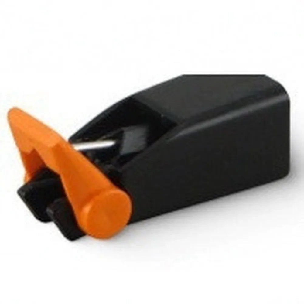 Compatible Stylus For Various Brands Phono Needle Replacement Stylus Easy Installation Consistent Audio Output Oasis Select