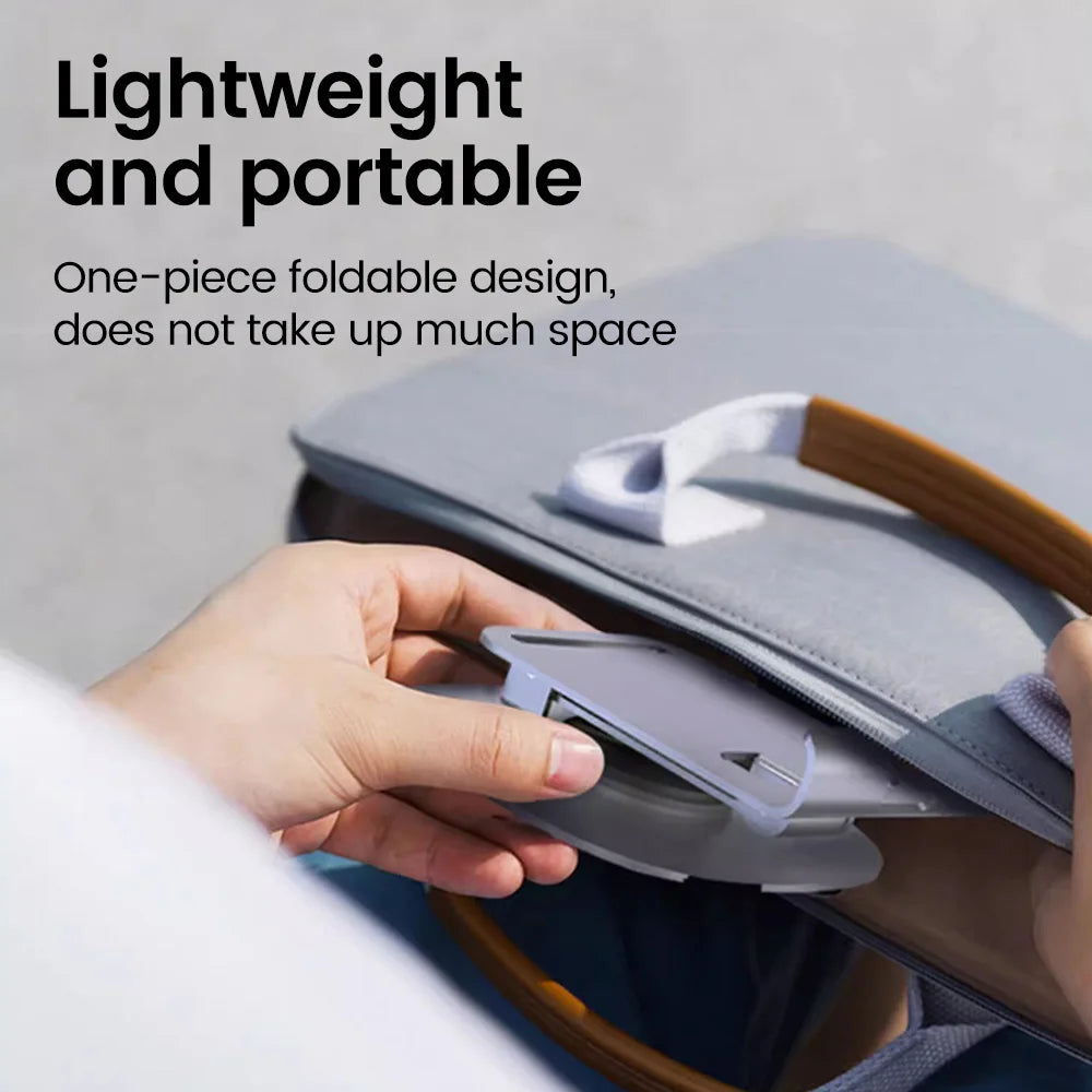 Rotating Table Cell Phone Holder Support Desktop Stand for IPad Samsung IPhone 15 14 13 Mobile Mount Phone Holder Oasis Select