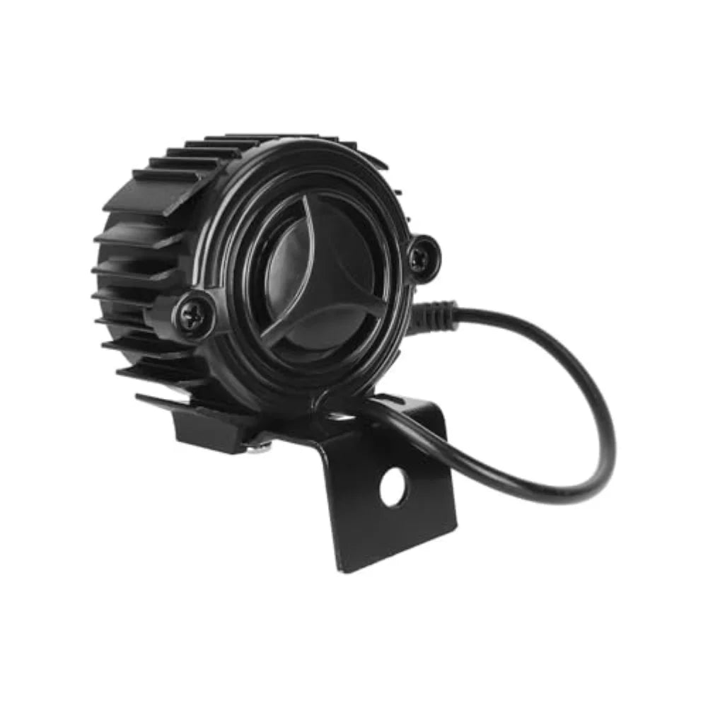 Electric Scooter Front Headlight For Kukirin For G2 Pro For G2 ProDB For G2 Max With Energy Saving LED Technology Oasis Select
