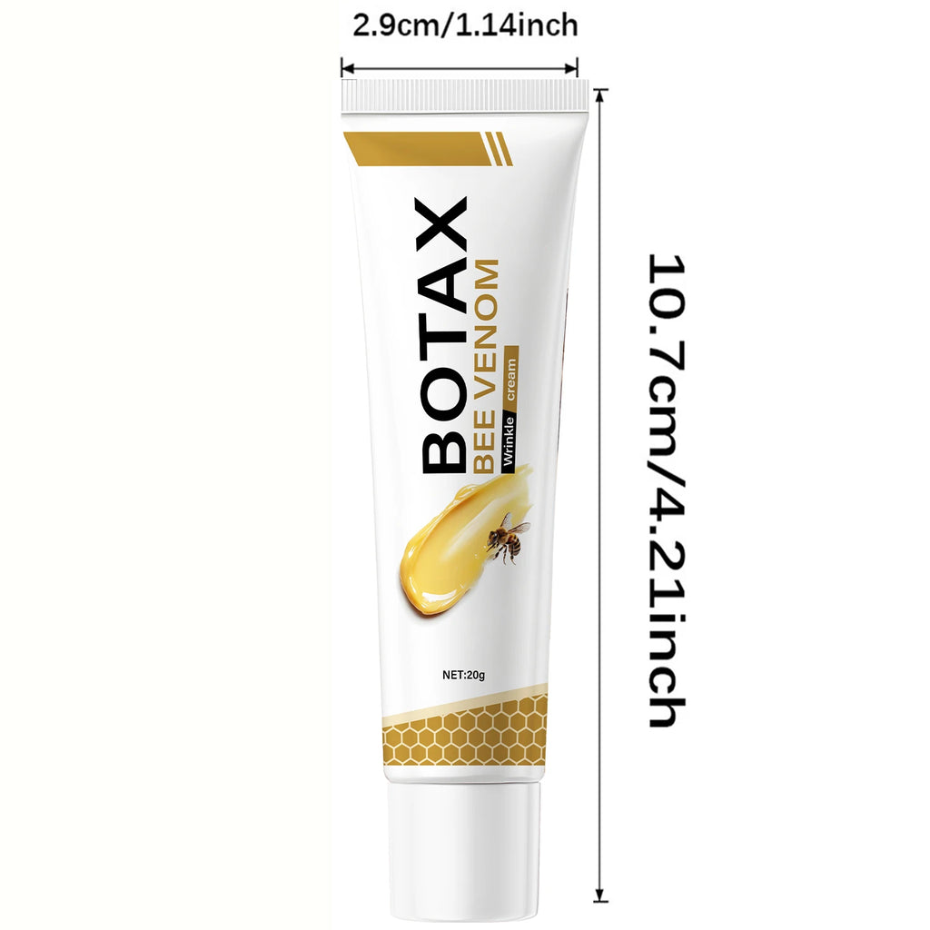Instant Lift Eye Cream. For Men Women. Good Skin Ductility. Softens Smooths Tender Eye Area. Visible Firming. 20g Net. Oasis Select