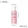 LAIKOU Sakura Makeup Remover Water 100ml | Cherry Blossom