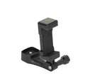 Front Phone Mount for DJI Osmo Pocket 4/3 | Tripod Bracket