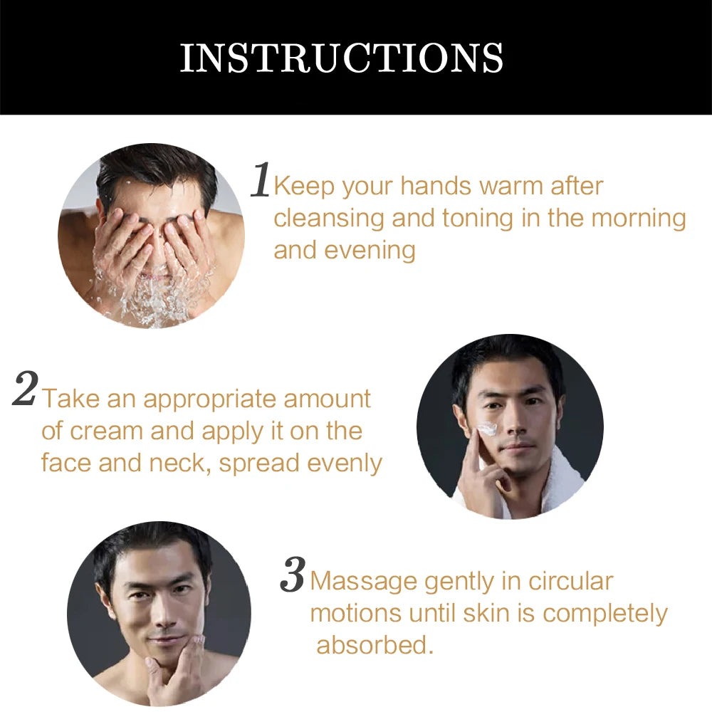 Retinol Aging Removes Wrinkles Serum Pore Shrinking Serum Whitening Moisturizing Serum Pigment Spots Remove Face Firming Oil Oasis Select