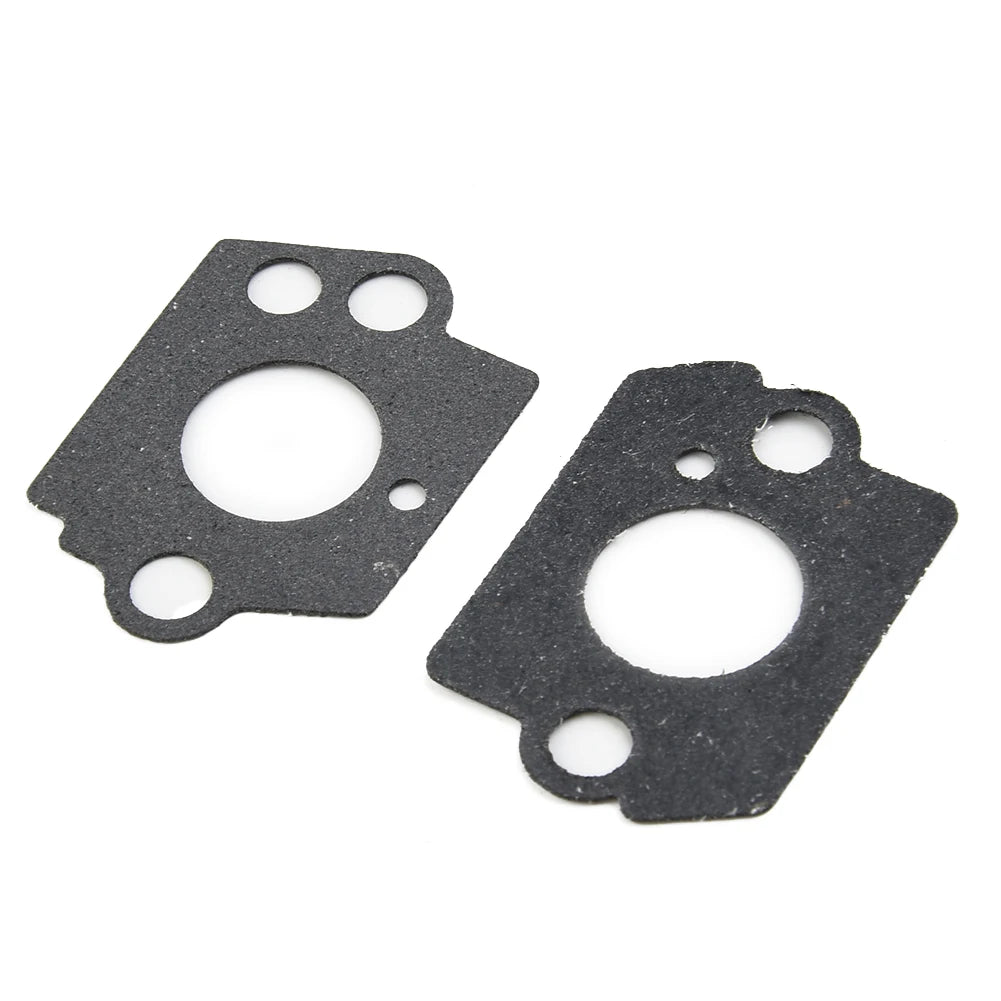 Carburetor For Husqvarna 36 41 136 137 141 142 Chainsaw For ZAMA C1Q-W29E Chainsaw Garden Power Carburetor Kit Oasis Select