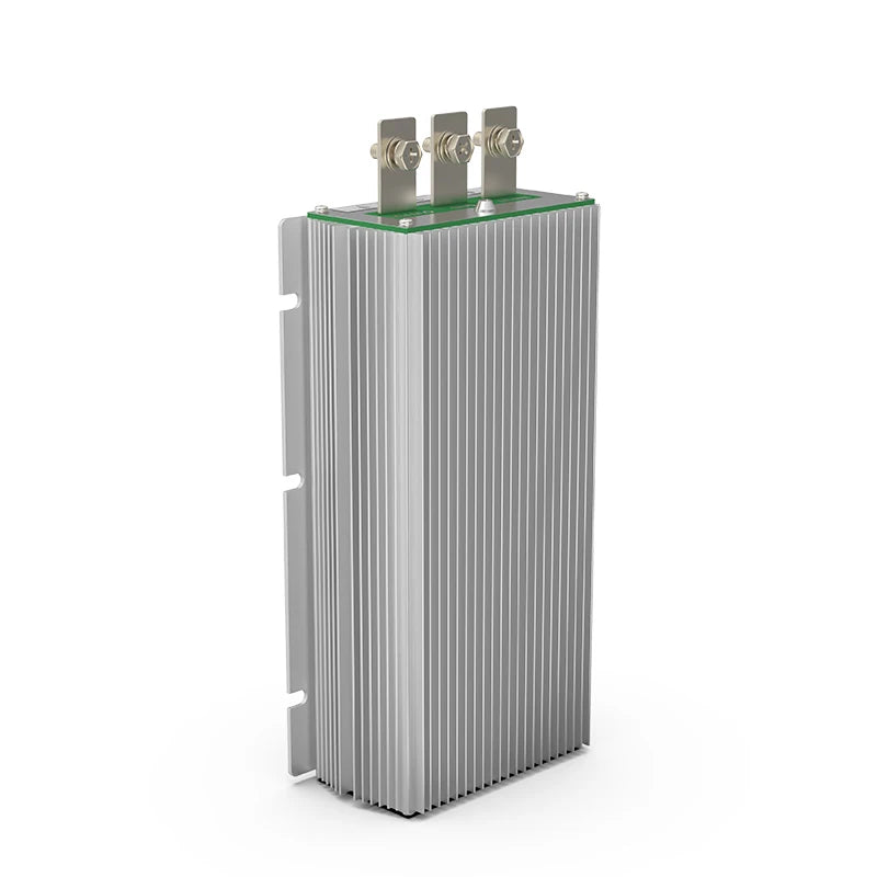 voltage reduction module 20V-90V to 12V13.8V24V28V36V automotive power converter 24V36V48V60V72V80V90V to 24V high-power Oasis Select