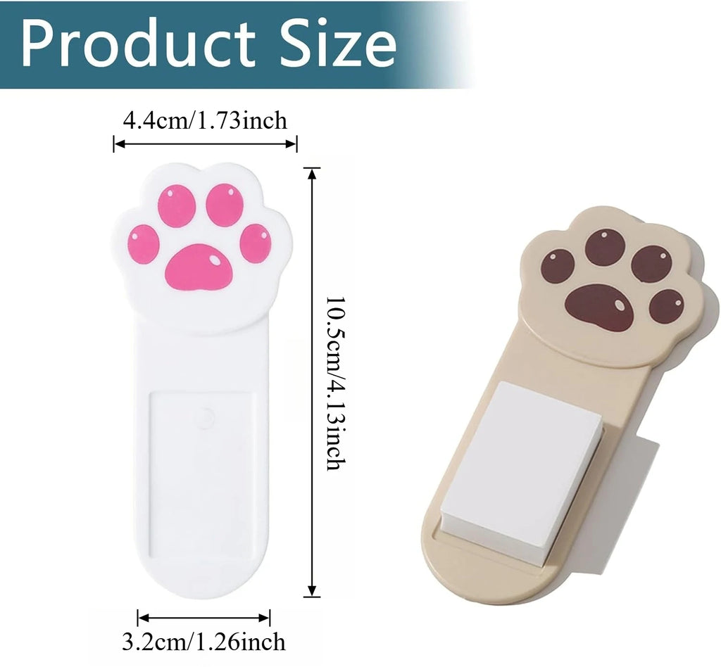 2/4PCS No Touch Toilet Seat Handle Non Slip Grip Self Adhesive Home Hotel Public Restroom Hygiene Lid Lifter Easy Install Oasis Select