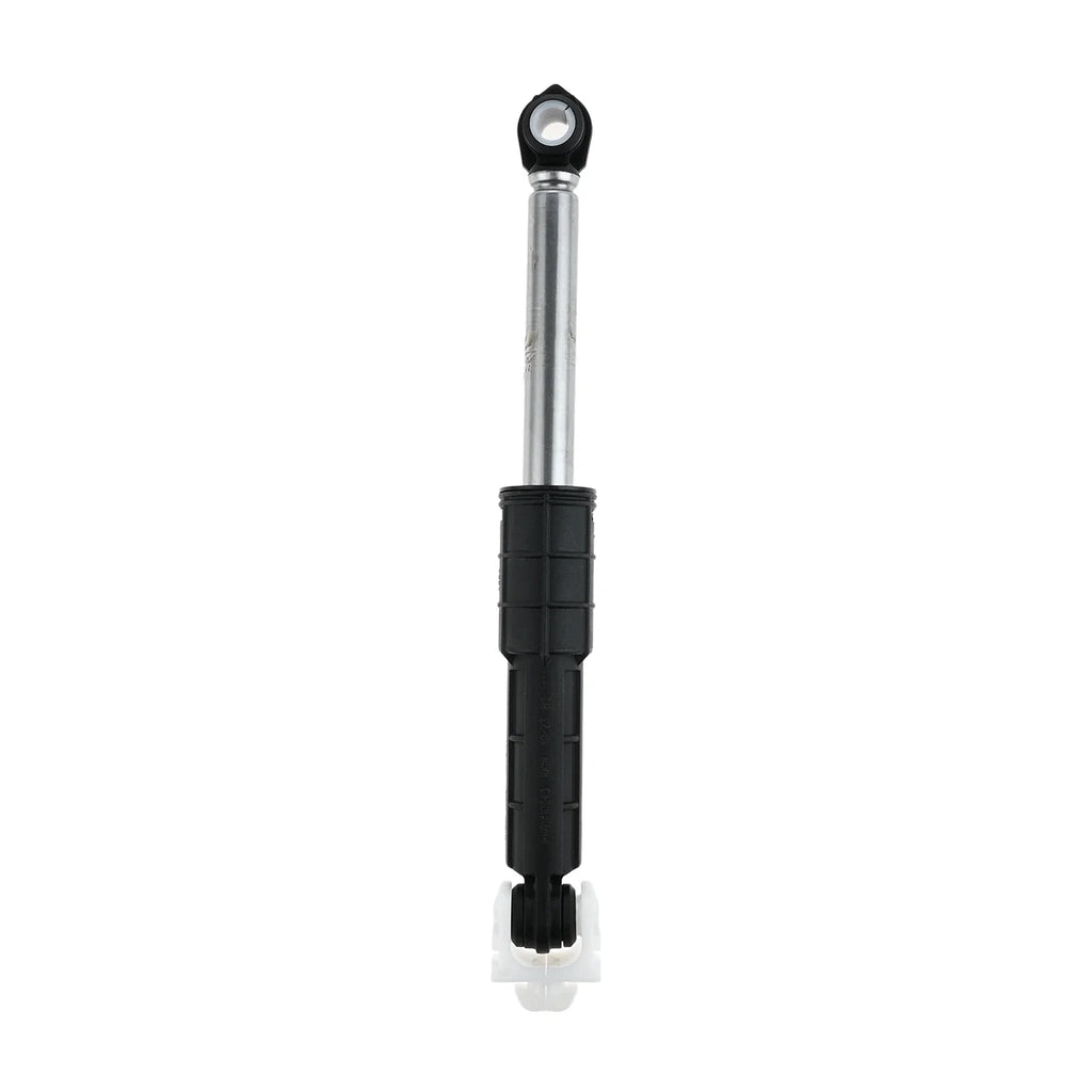 WH01x10343 Washing Machine Damper Shock Absorber Part with Mounting Pins for GE Kenmore Washer Replace WH01X20826 WH01X10260 Oasis Select Default Title