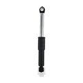 WH01x10343 Washing Machine Damper Shock Absorber Part with Mounting Pins for GE Kenmore Washer Replace WH01X20826 WH01X10260 Oasis Select Default Title