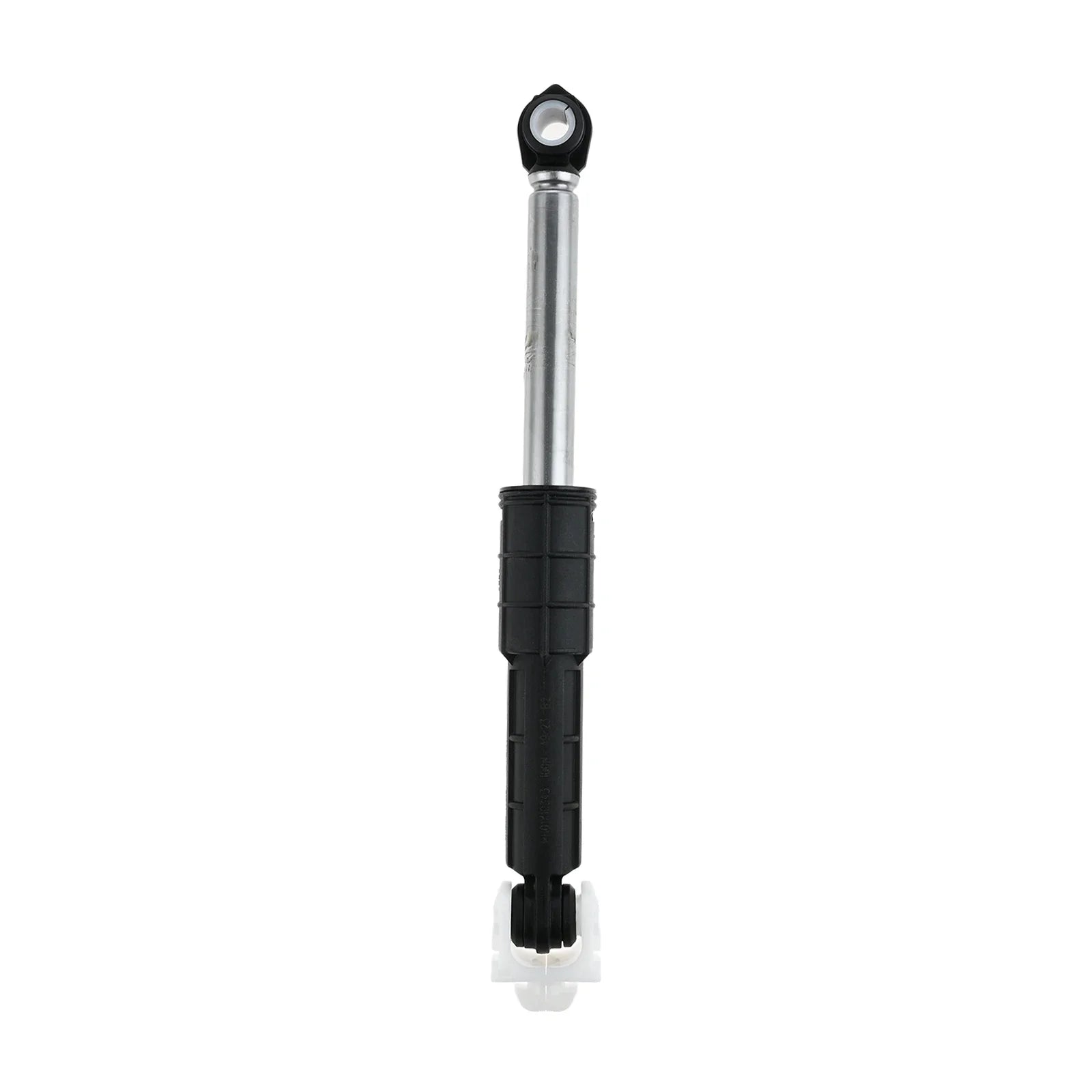 WH01x10343 Washing Machine Damper Shock Absorber Part with Mounting Pins for GE Kenmore Washer Replace WH01X20826 WH01X10260 Oasis Select Default Title