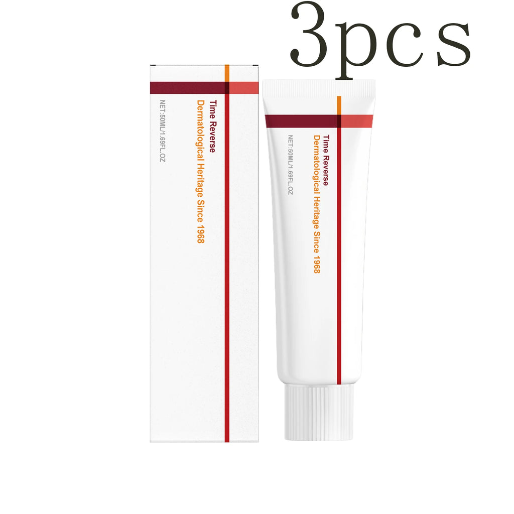 Centella Asiatica Face Cream - Hydrating & Moisturizing,Refreshing,Soft & Tender,Easily Absorbed, Moisturizing Facial Care Cream Oasis Select 3pcs
