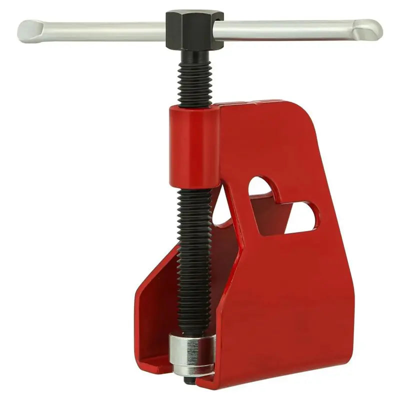 LIKE WISH Compression Ring Puller Tool Remove Ferrule,Ferrule Puller For 1/2In Copper Water Compression Sleeve 1/2In Copper Tubi Oasis Select Default Title