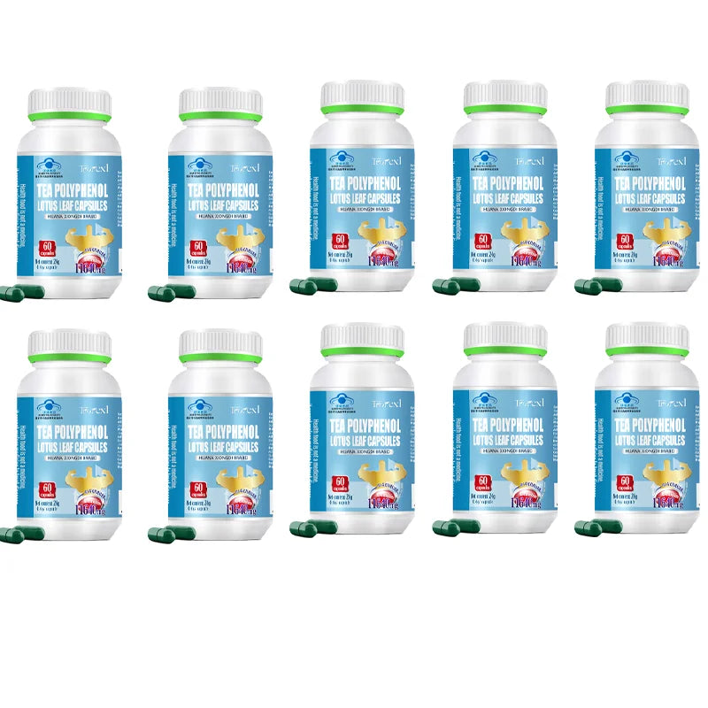 Weight Loss Products Belly Fat Burner for Women - Lose Stomach Fat, Reduce Bloating, & Avoid Hormonal Weight Gain Oasis Select 10 bottles