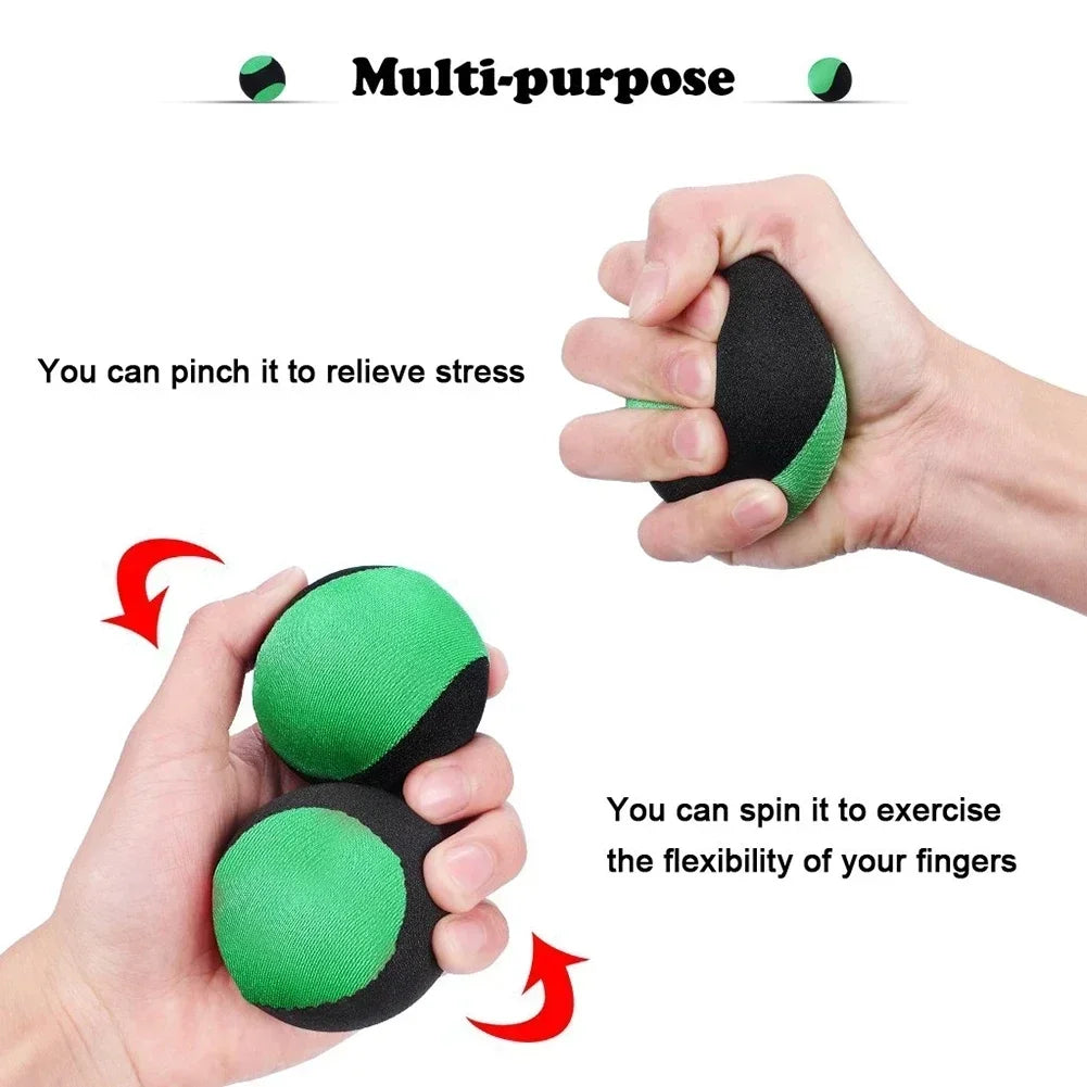 1PCS Kids Adult Water Bouncing Ball Ocean Pool Beach Sports Swimming equipment Water Bouncing Ball Oasis Select