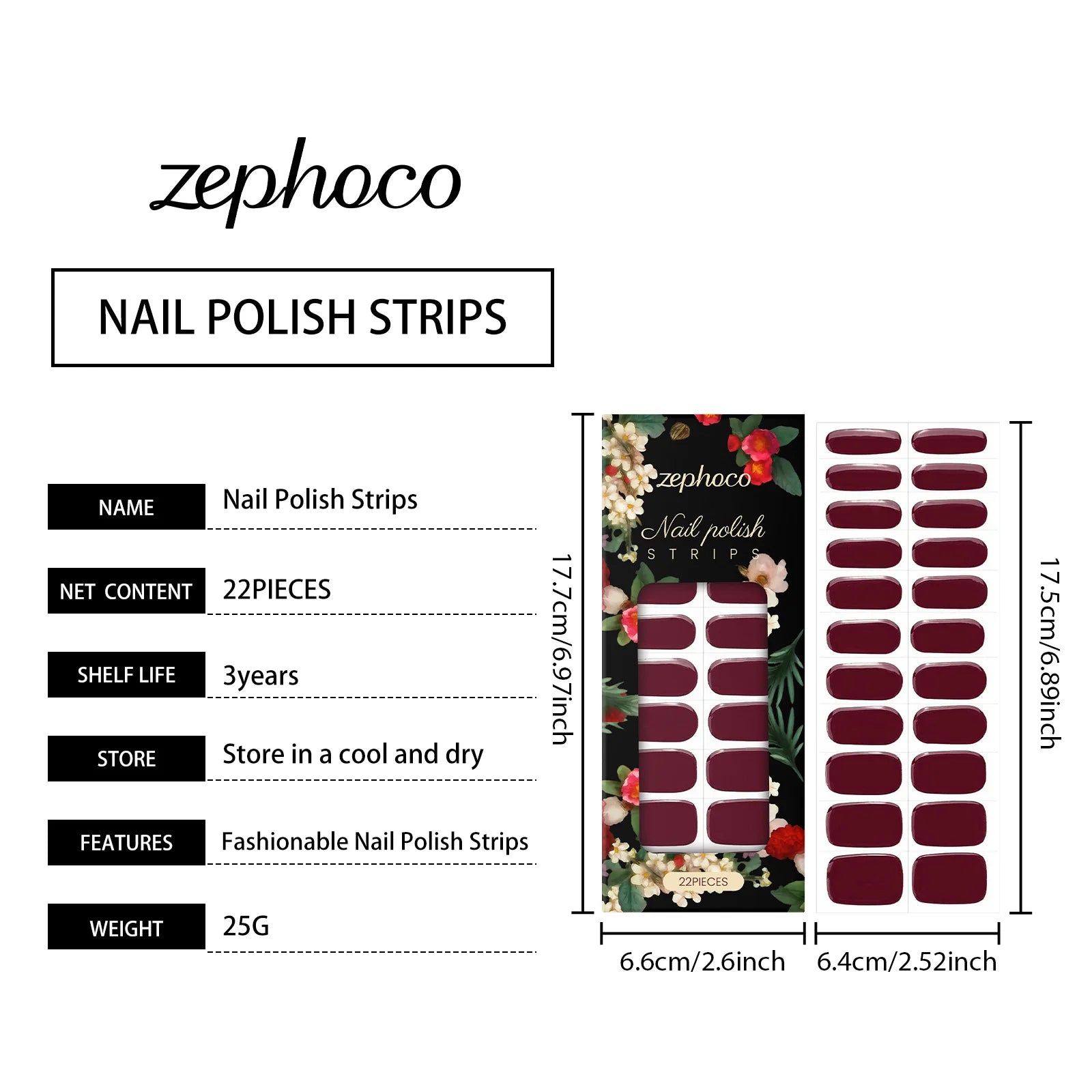 12Pcs/Set Nail Acrylic Graffiti Pen 12 Color Nail Marker DIY 3D Nail Art Drawing Pen Abstract Line Manicure Tool Painting Liner Oasis Select Nail Polish Strips