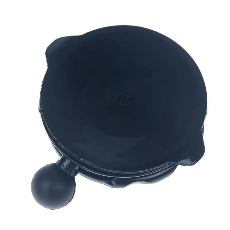 Auto Accessory Car Mount With Suction Cup for Tomtom Start 20, 60, VIA 110, 120, 1500, and Go LIVE 800 825 Oasis Select