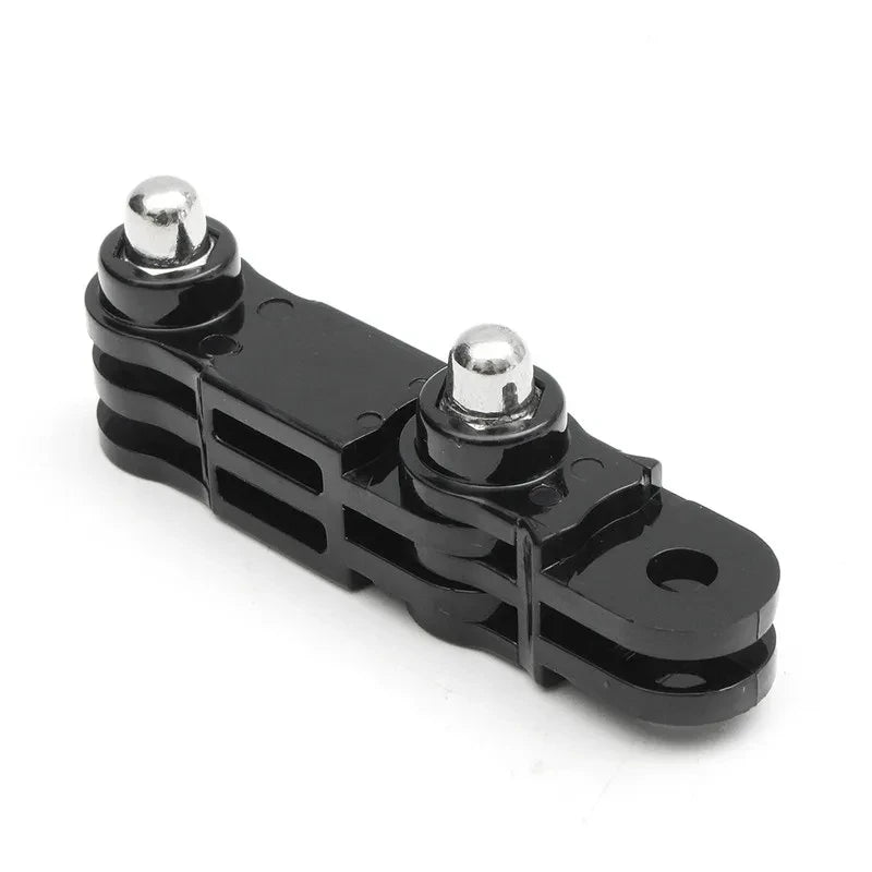 Adjustable Arm Straight Joint Mount for GoPro & Action Cameras