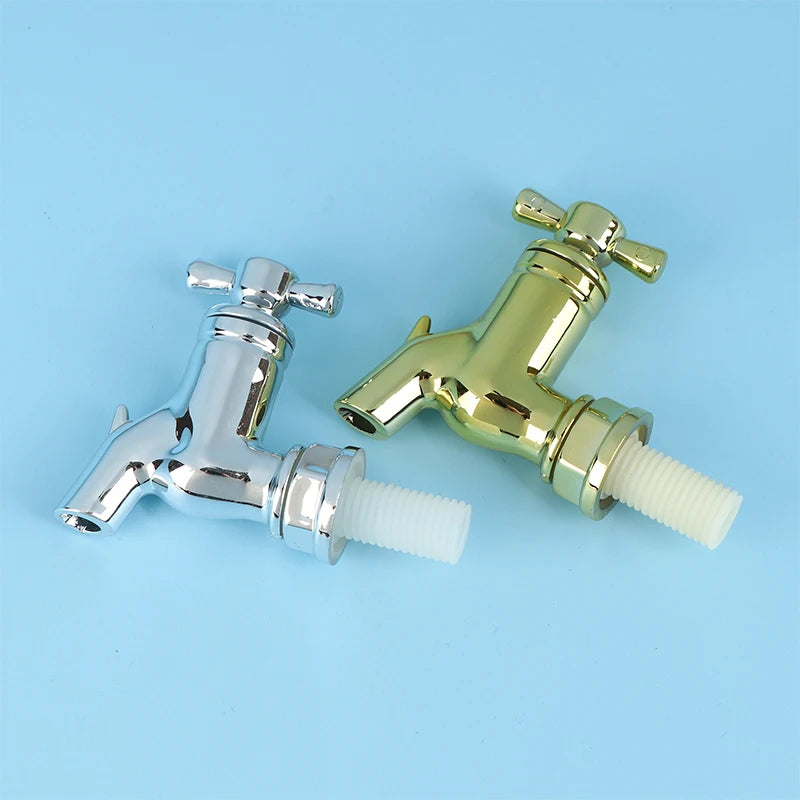Generic Drink Dispenser Food-grade Kitchen Accessories Quick-release Faucets Water Tank Wine Drink Dispenser Tap Oasis Select